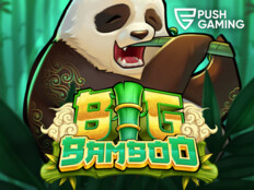 Top sms online casino68